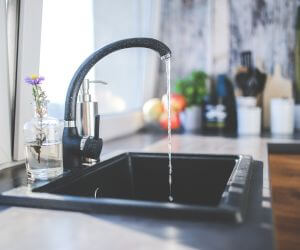About Emergency plumbing pros Dobbs Ferry, NY